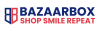 bazaarbox