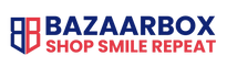 bazaarbox