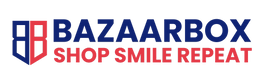 bazaarbox