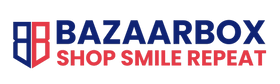 bazaarbox